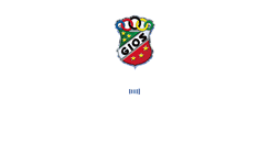 Desktop Screenshot of gios.it