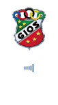 Mobile Screenshot of gios.it